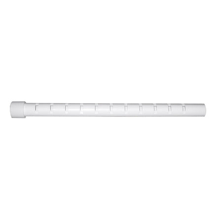 Johnson Pump Aerator Head - 9" - Get Tight Gear