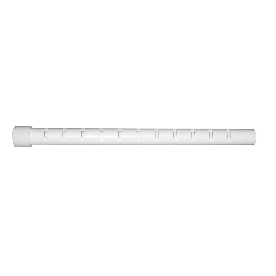 Johnson Pump Aerator Head - 9" - Get Tight Gear