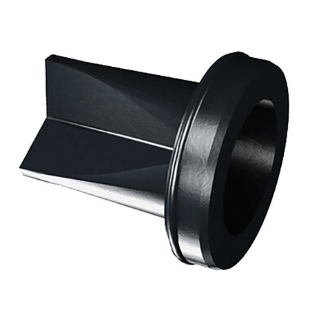 Johnson Pump Check Valve f/Cartridge Pump - Get Tight Gear