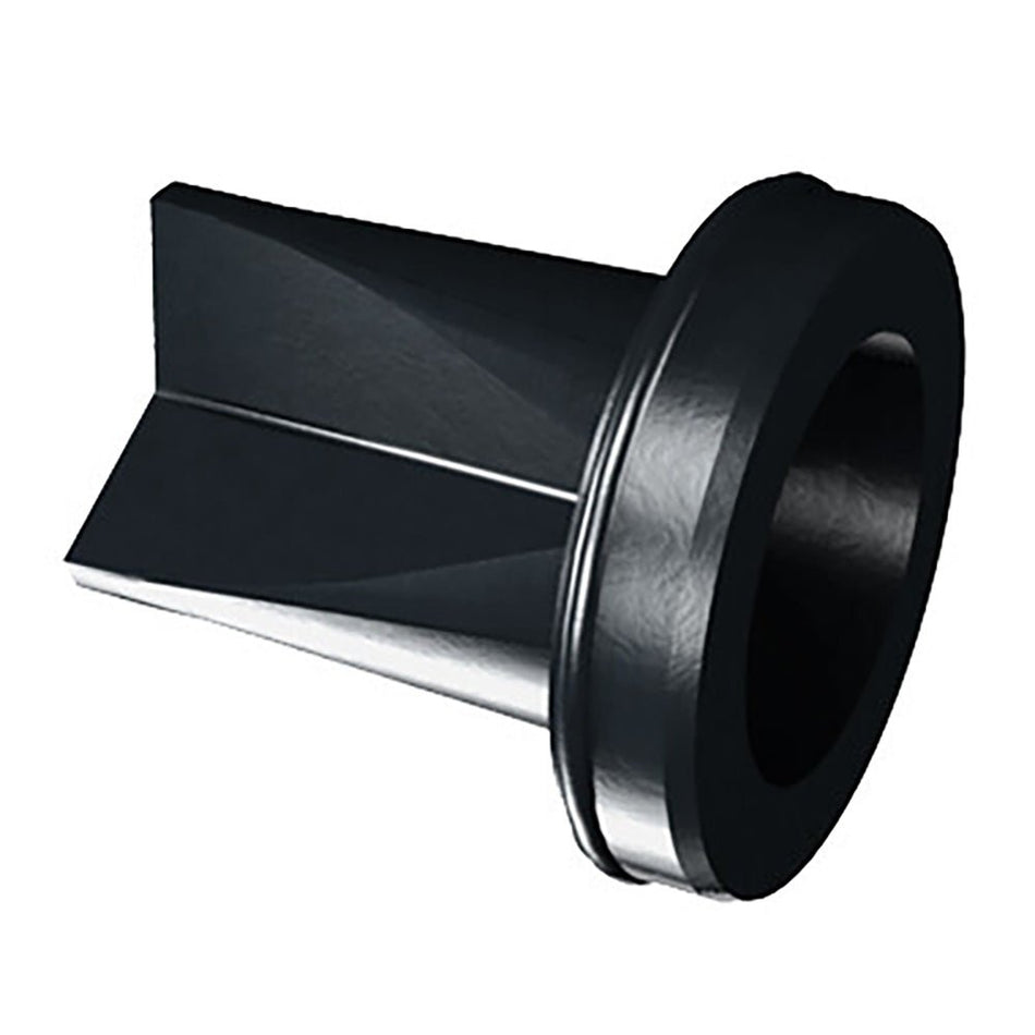 Johnson Pump Check Valve f/Cartridge Pump - Get Tight Gear
