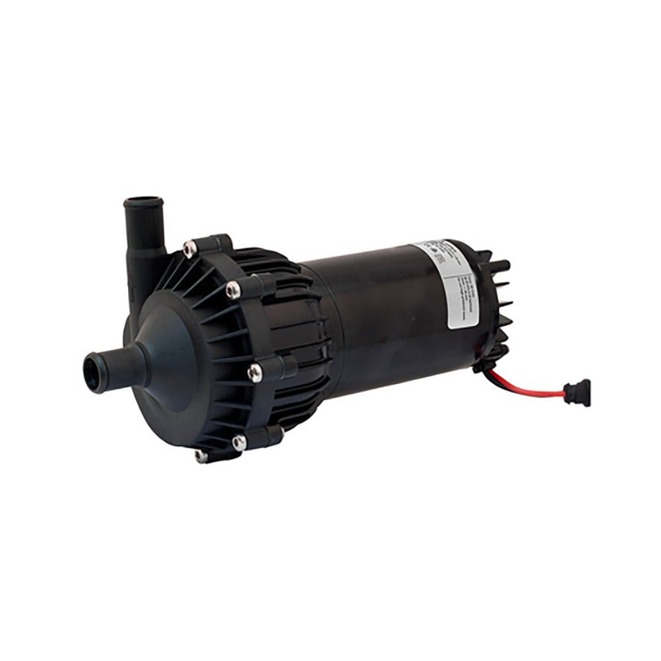 Johnson Pump CM90P7 - 1 27.2V Circulation Pump D20 - Get Tight Gear