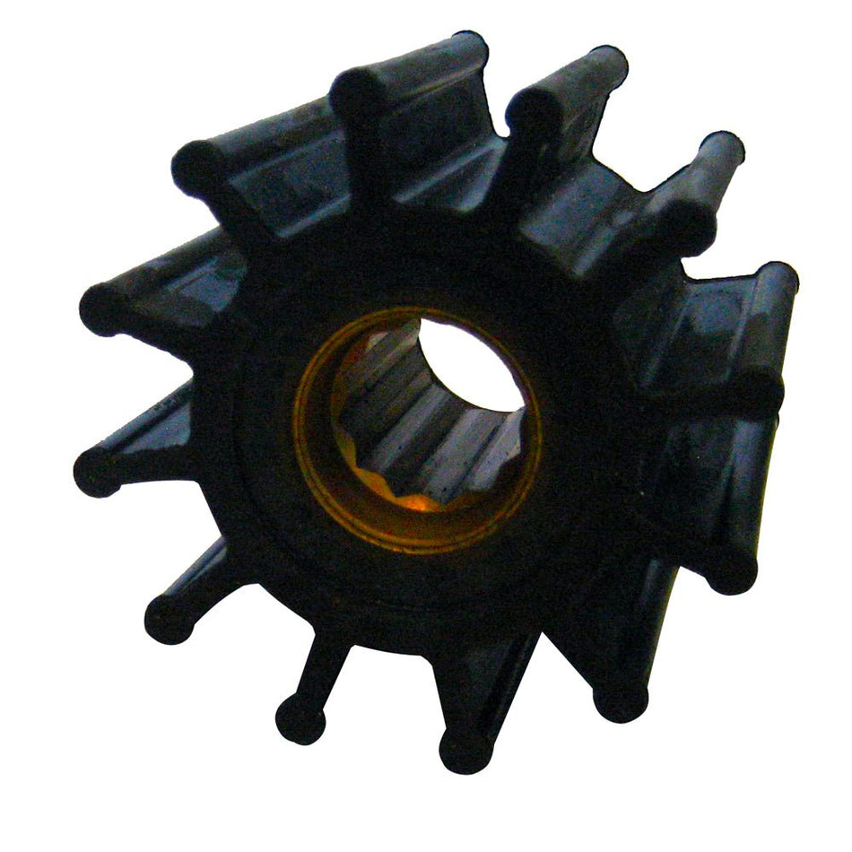 Johnson Pump F5 Original Impeller Kit 09 - 1027B - 1 - Get Tight Gear