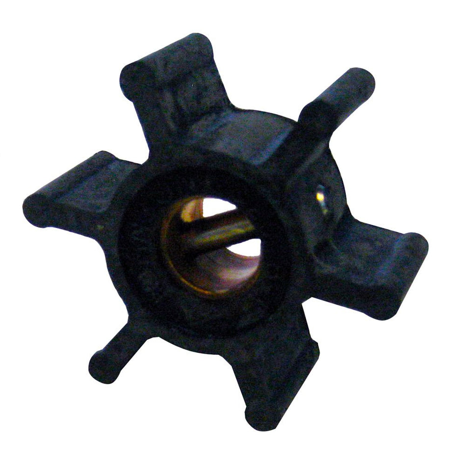 Johnson Pump I09 - 1026B - 1 F4 Impeller (MC97) - Get Tight Gear