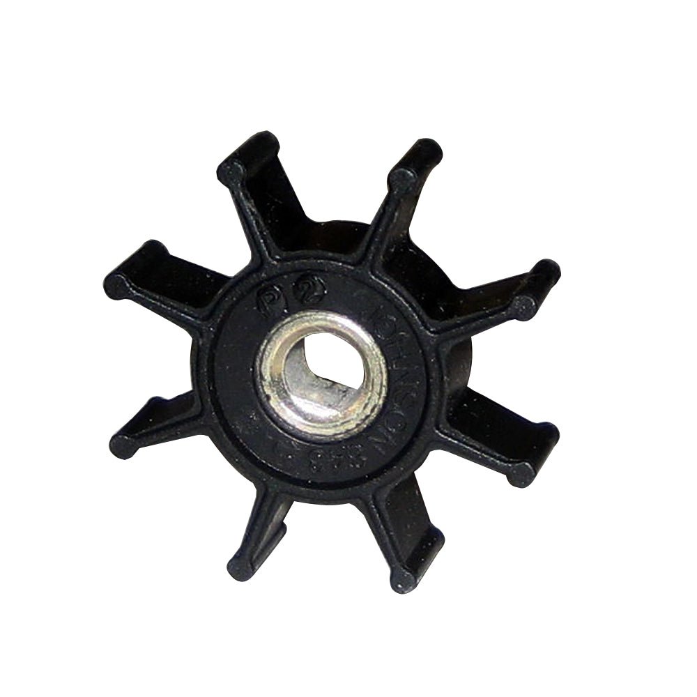 Johnson Pump Impeller Kit F3 Nitrile - Get Tight Gear