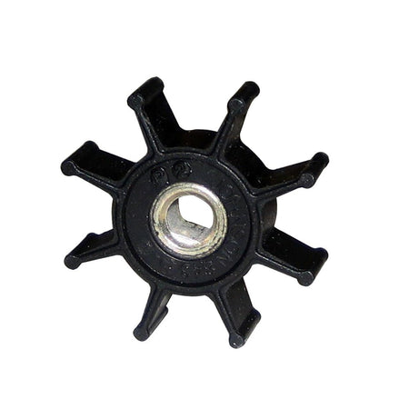 Johnson Pump Impeller Kit F3 Nitrile - Get Tight Gear