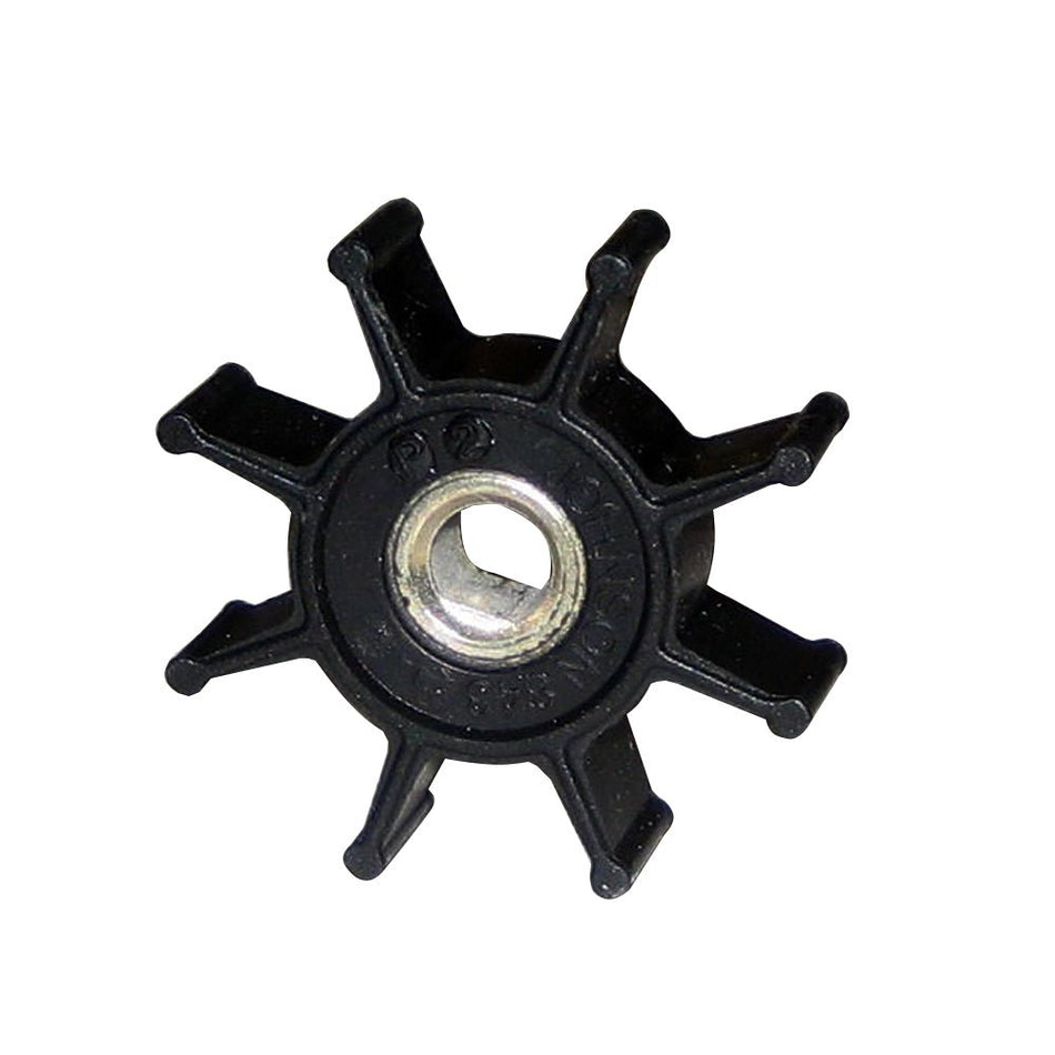 Johnson Pump Impeller Kit F3 Nitrile - Get Tight Gear