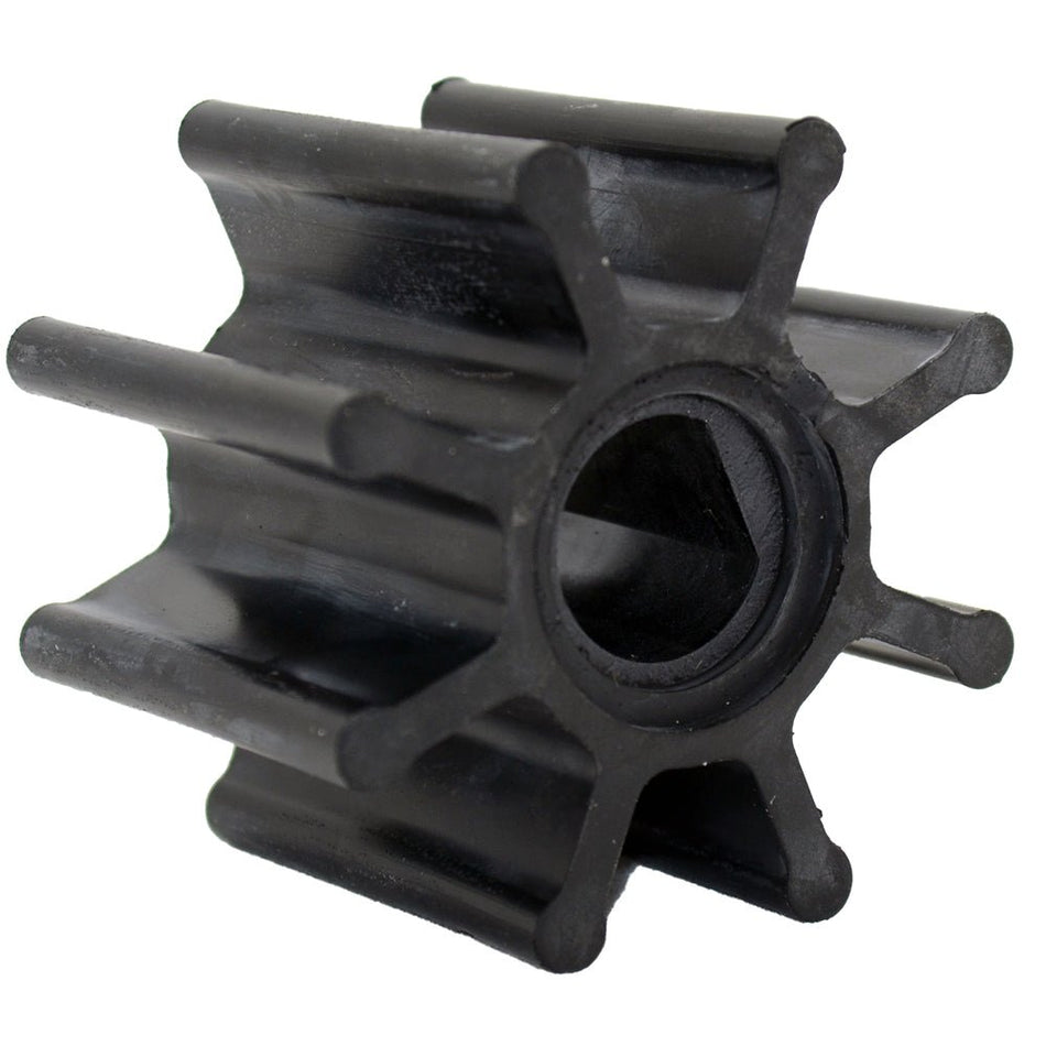 Johnson Pump Impeller Replacement Kit - Get Tight Gear
