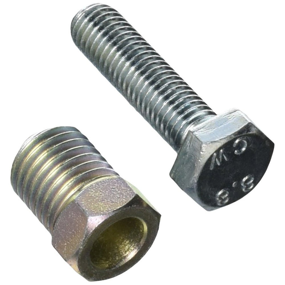 Johnson Pump Puller f/Impeller 1028BT - Get Tight Gear