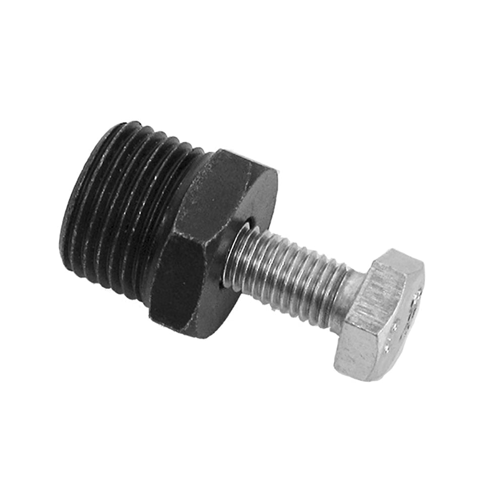 Johnson Pump Puller f/Impeller 821BT - Get Tight Gear
