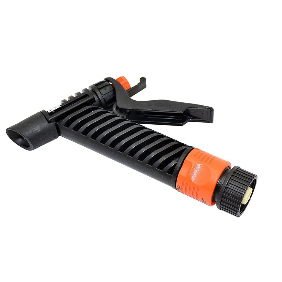 Johnson Pump Spray Nozzle - Get Tight Gear