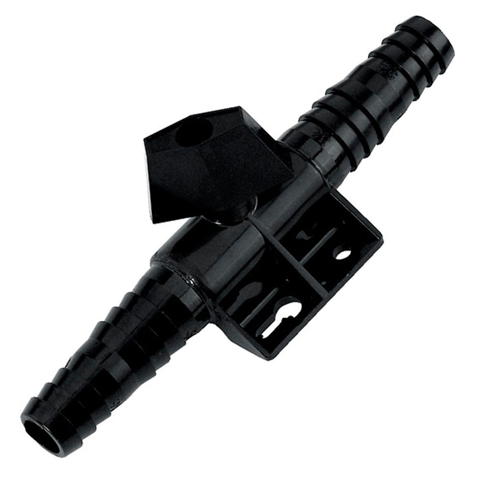 Johnson Pump Valve Assembly f/Aerator Heads - 5 - 3/4" Overall Length - Get Tight Gear