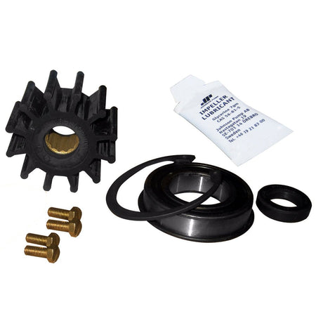 Johnson Pump Volvo Penta JP F - 5 Series Repair Kit - Get Tight Gear