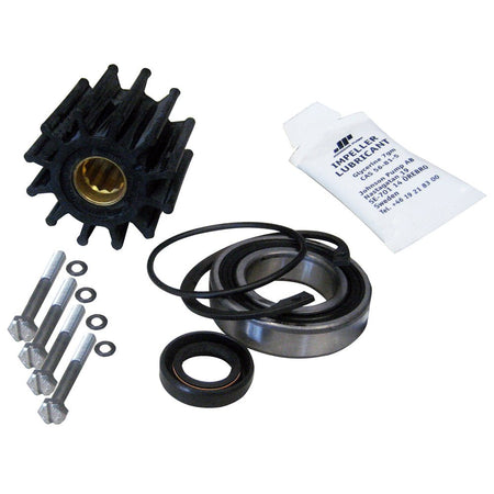 Johnson Pump Volvo Penta JP F - 6 Series Repair Kit - Get Tight Gear