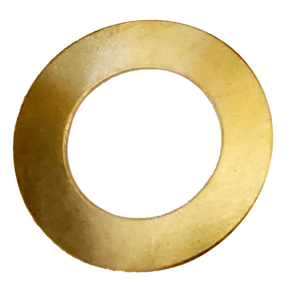 Johnson Pump Washer F5B, F6B & F7B - Get Tight Gear