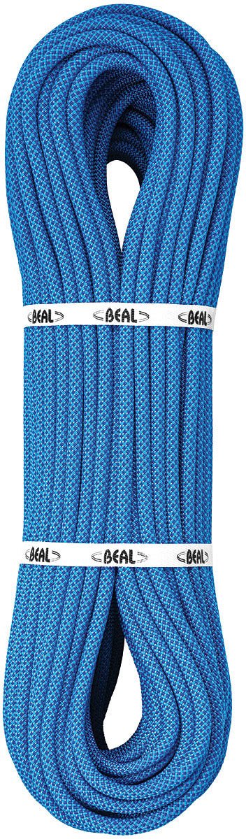 Joker Unicor 9.1 Mm X60 M Blue Gd - Get Tight Gear