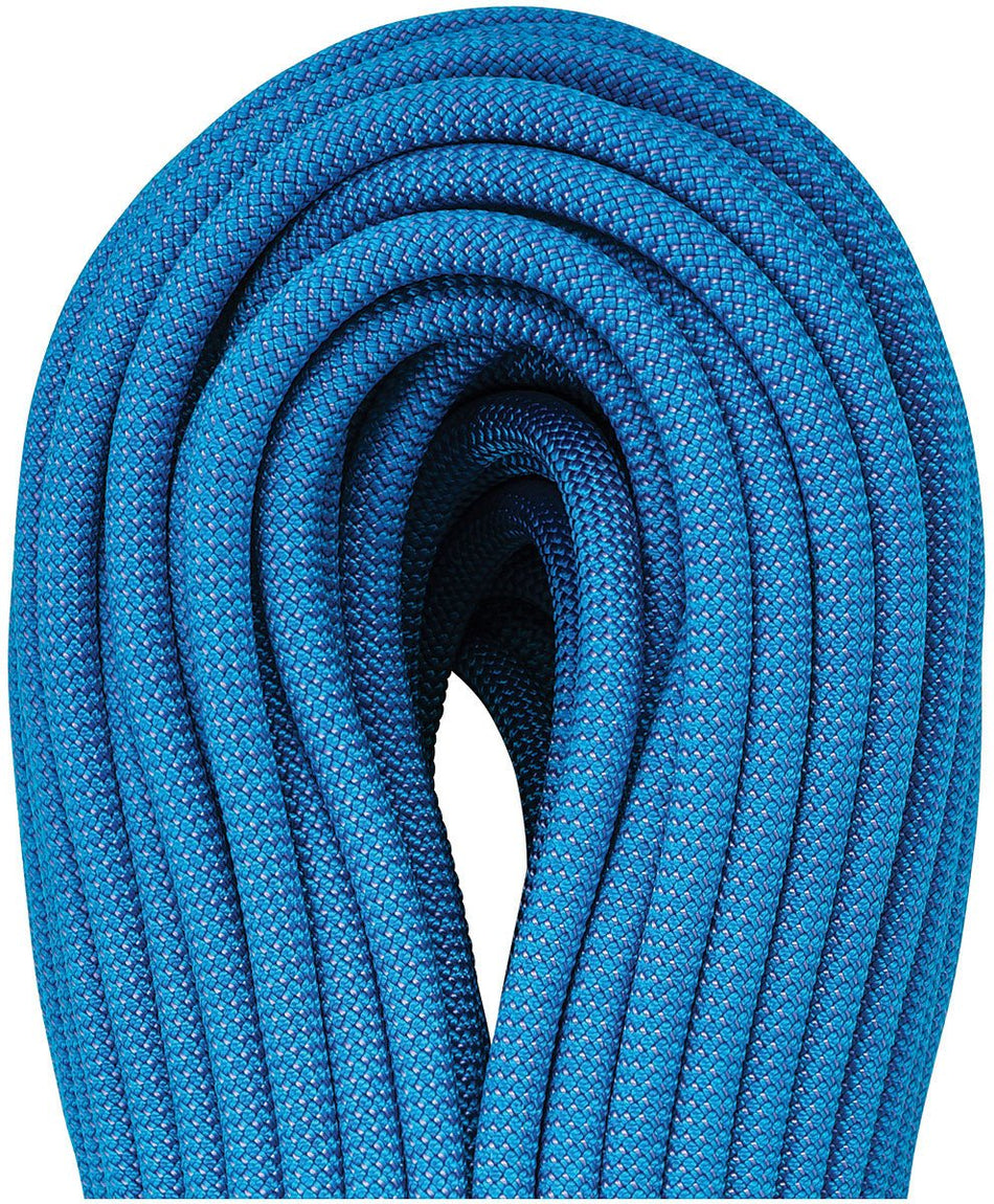 Joker Unicor 9.1 Mm X70 M Blue DC - Get Tight Gear