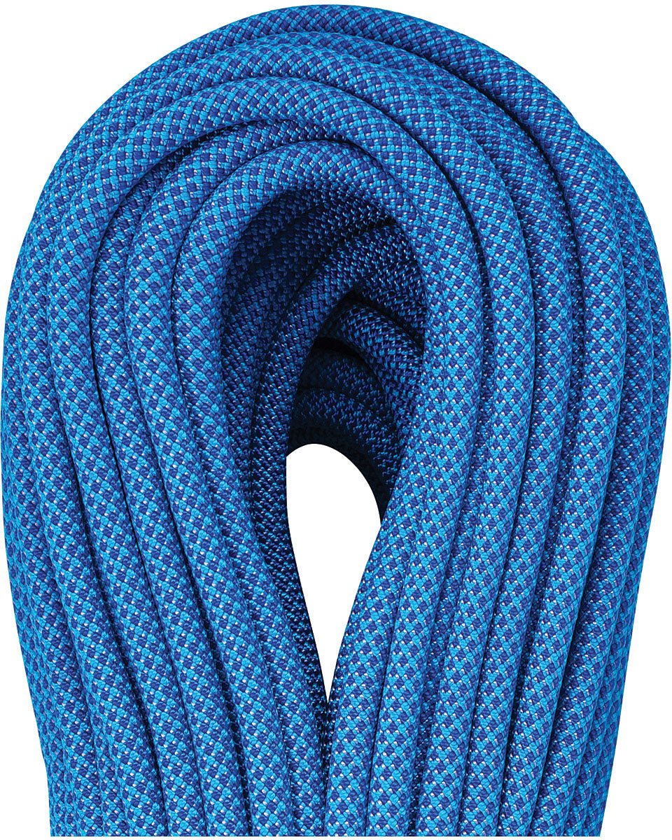 Joker Unicor 9.1 Mm X70 M Blue Gd - Get Tight Gear