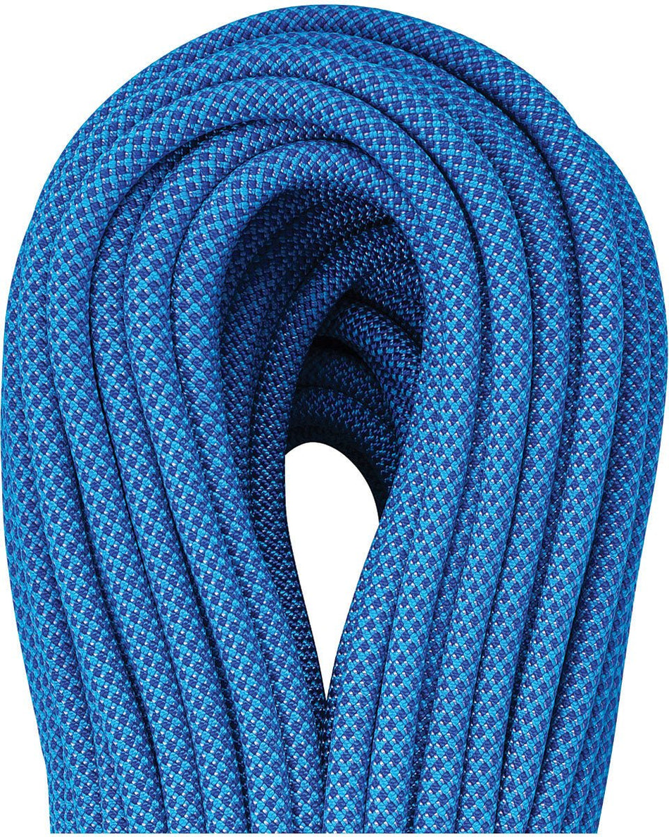 Joker Unicor 9.1 Mm X70 M Blue Gd - Get Tight Gear