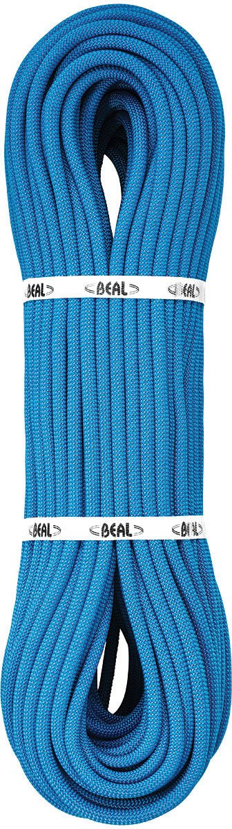 Joker Unicor 9.1 Mm X80 M Blue DC - Get Tight Gear