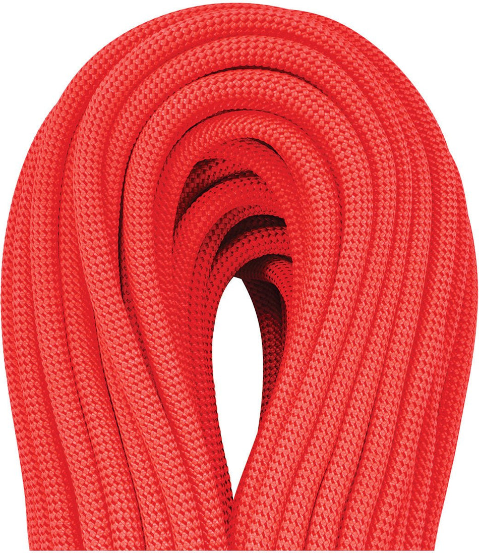 Joker Unicor 9.1 Mm X80 M Orng DC - Get Tight Gear