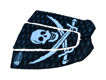 Jolly Roger Trac pad - Get Tight Gear