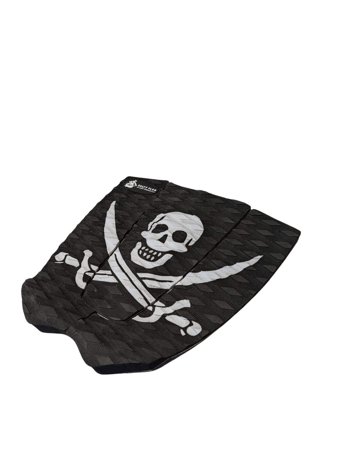 Jolly Roger Trac pad - Get Tight Gear