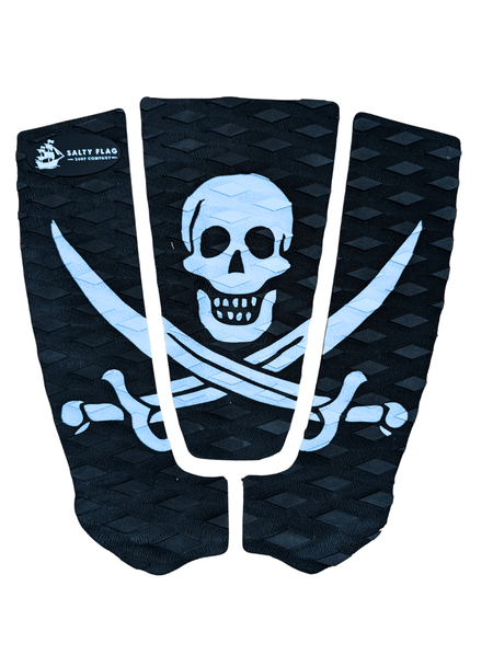 Jolly Roger Trac pad - Get Tight Gear