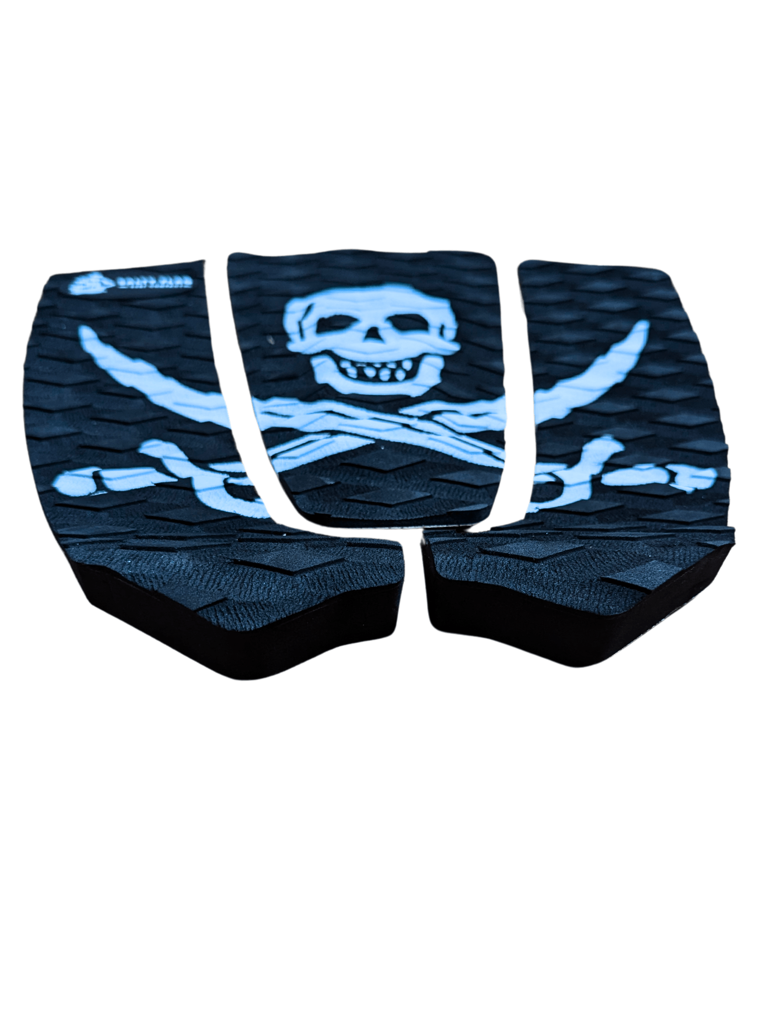 Jolly Roger Trac pad - Get Tight Gear