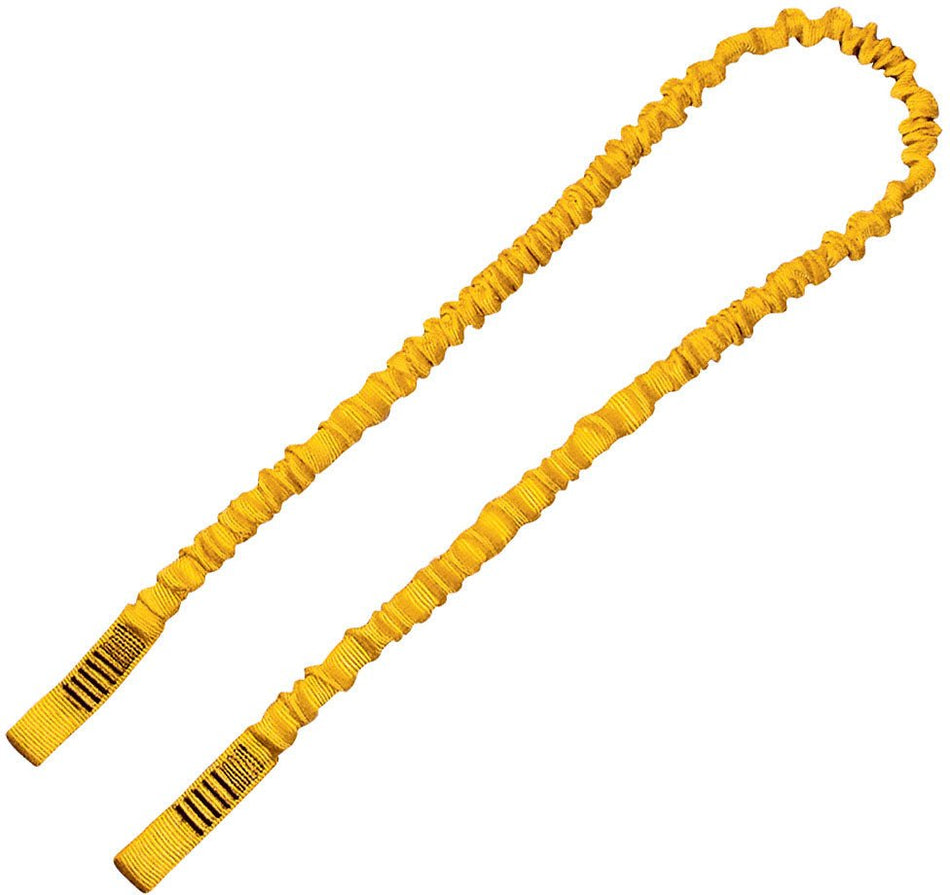 Joule Energy Absorber 160 Cm - Get Tight Gear