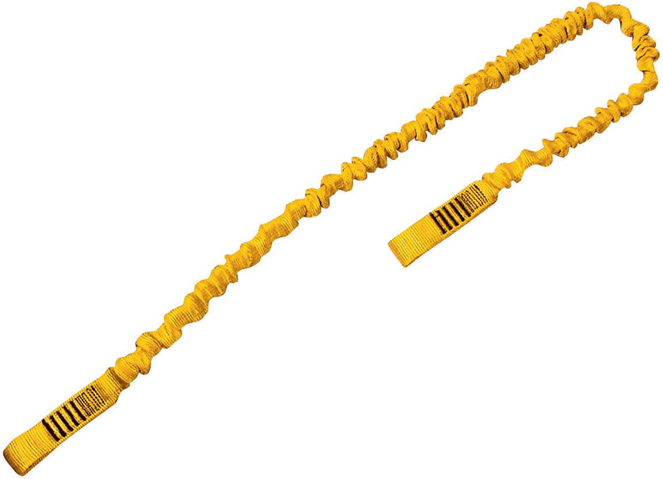 Joule Energyabsorber 120 Cm/47" - Get Tight Gear