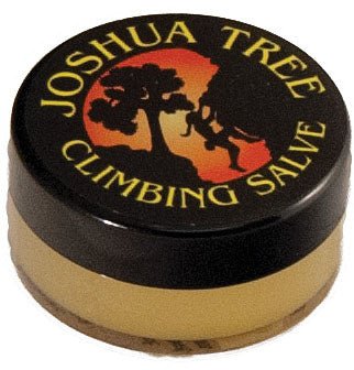 Jtree Mini Climber Salve - Get Tight Gear