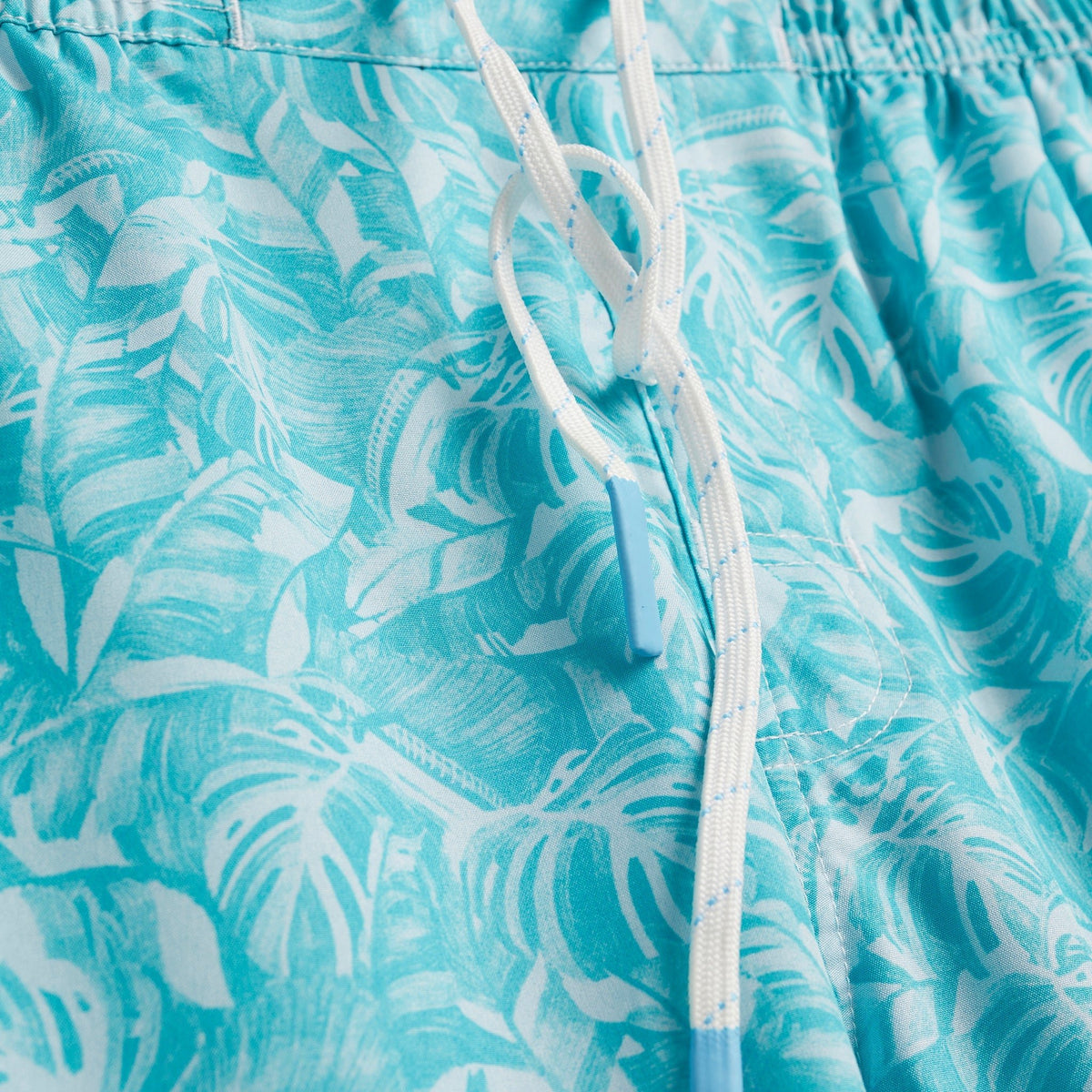 Jungle Sail Captain Snacks Volleys - Get Tight Gear