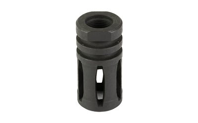 KAK A1 FLASH HIDER 1/2X28 - Get Tight Gear