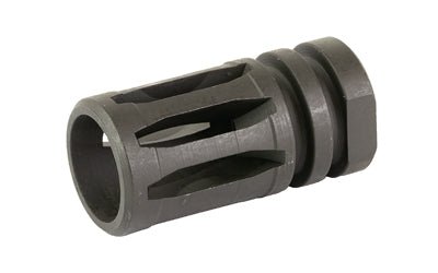 KAK A2 BIRDCAGE 1/2X28 - Get Tight Gear