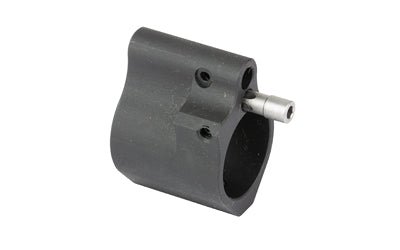 KAK ADJ GAS BLOCK .750 LOW PRO - Get Tight Gear