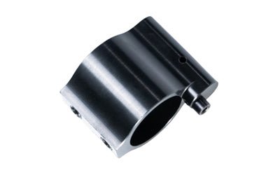 KAK ADJ GAS BLOCK .750 LOW PRO - Get Tight Gear