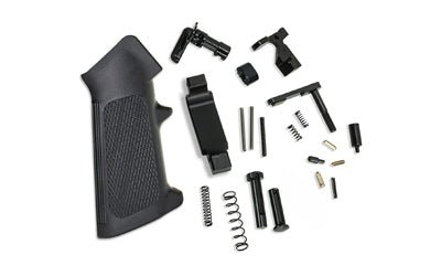 KAK AR - 15 LOWER PARTS KIT NO FCG - Get Tight Gear