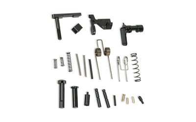 KAK AR - 15 LPK BASIC BUILD KIT - Get Tight Gear