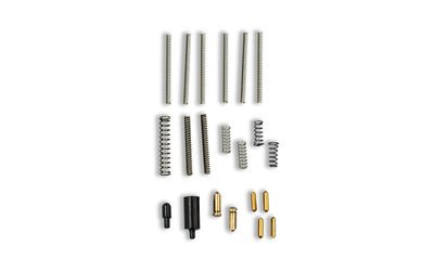 KAK AR - 15 MISSING PARTS KIT - Get Tight Gear