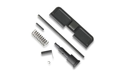 KAK AR - 15 UPPER COMPLETION KIT - Get Tight Gear