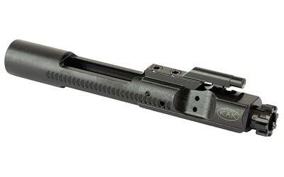 KAK AR15 BCG M16 224/6.8 CLP BLK - Get Tight Gear