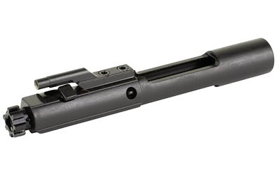 KAK AR15 BCG M16 224/6.8 CLP BLK - Get Tight Gear