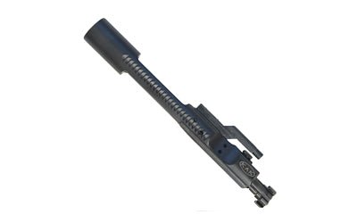 KAK AR15 BCG M16 556 CLP C158 BLK - Get Tight Gear