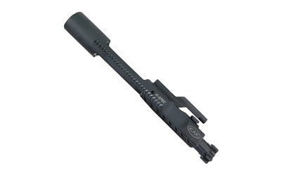 KAK AR15 BCG M16 556 K - SPEC C&P BLK - Get Tight Gear