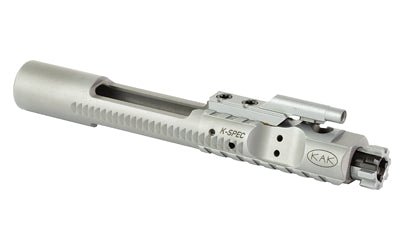 KAK AR15 BCG M16 556 K - SPEC SV CHR - Get Tight Gear