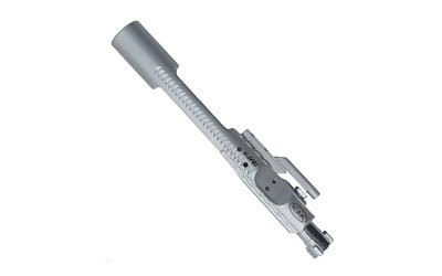 KAK AR15 BCG M16 556 K - SPEC SV CHR - Get Tight Gear