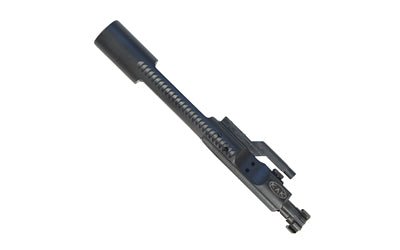 KAK AR15 BCG M16 556/300 CLP BLK - Get Tight Gear