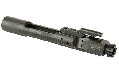 KAK AR15 BCG M16 556/300 CLP BLK - Get Tight Gear