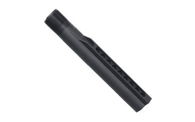 KAK AR15 BUFFER TUBE M16 A5 CARBINE - Get Tight Gear