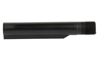 KAK AR15 BUFFER TUBE M16 A5 CARBINE - Get Tight Gear